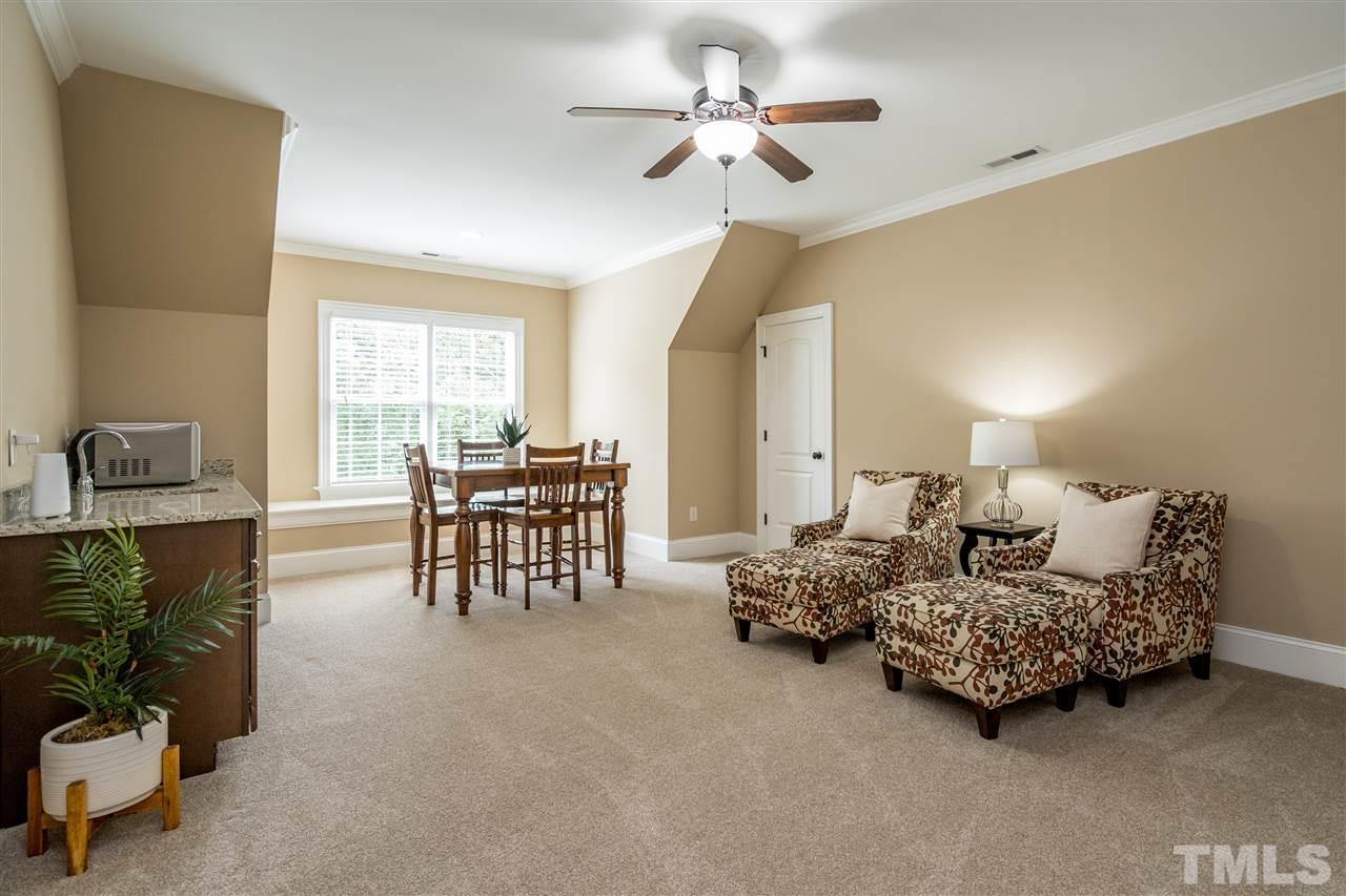 6901 Palaver Lane Cary, NC 27519 - Photo 22 of 30