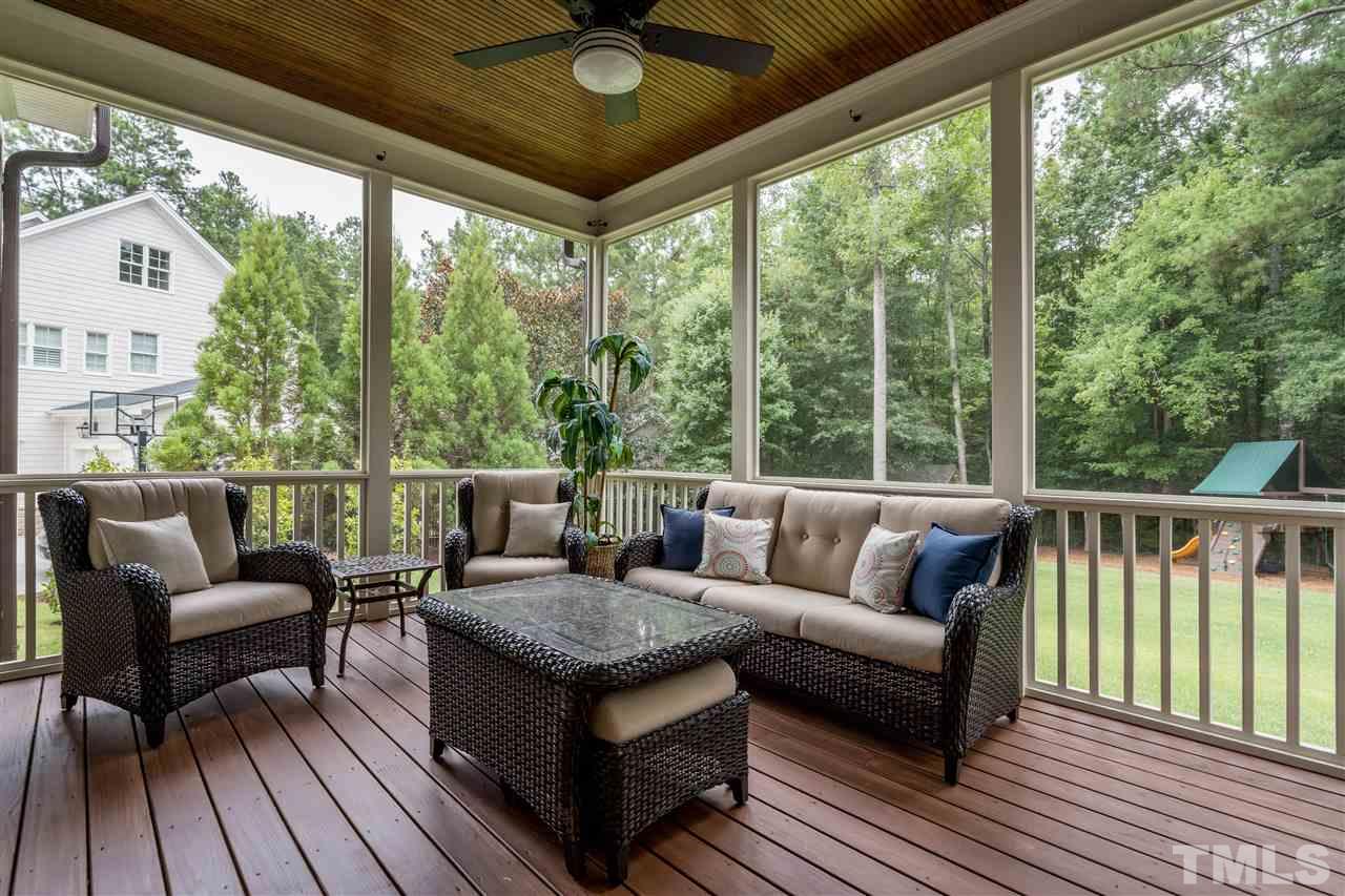 6901 Palaver Lane Cary, NC 27519 - Photo 25 of 30