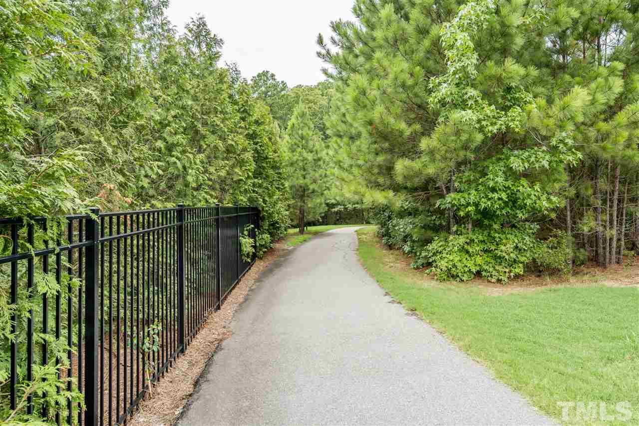 6901 Palaver Lane Cary, NC 27519 - Photo 30 of 30