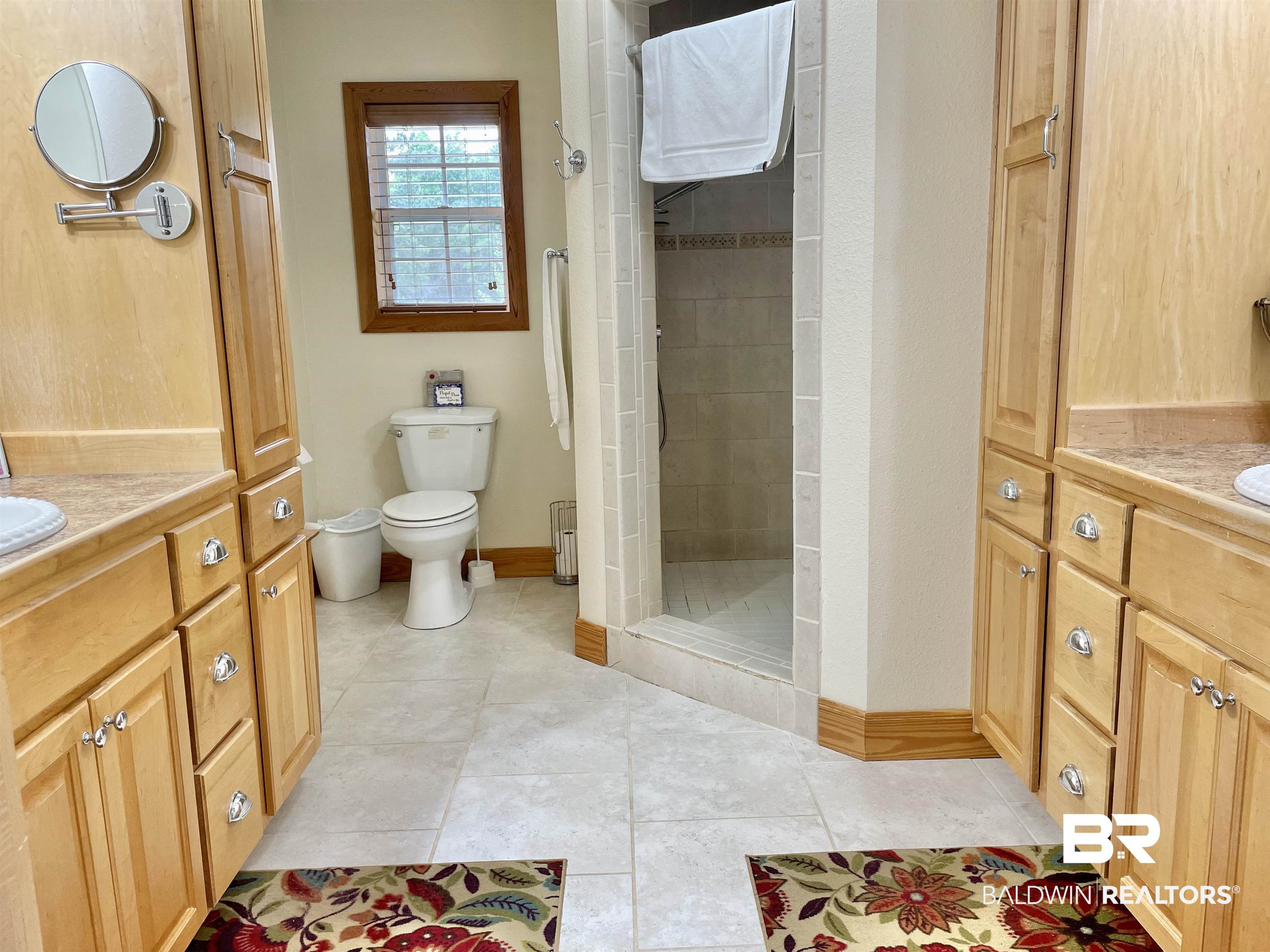 445 Sundance Lane Range, AL 36473 - Photo 17 of 54