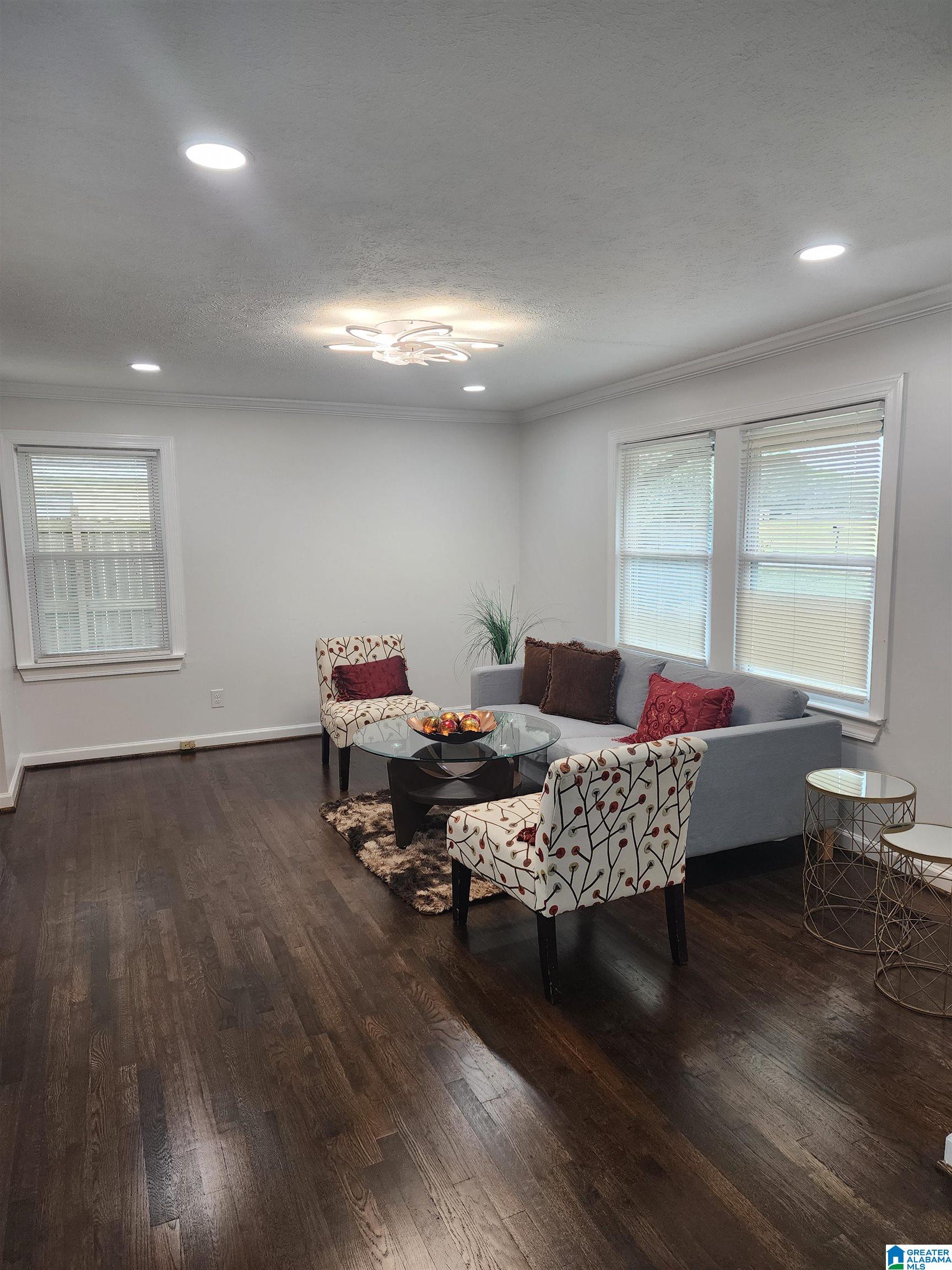 310 Coaling Road Sylacauga, AL 35150 - Photo 6 of 39