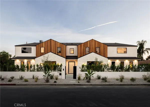 $4,179,000 | 15202 Hesby Street, Sherman Oaks, CA 91403