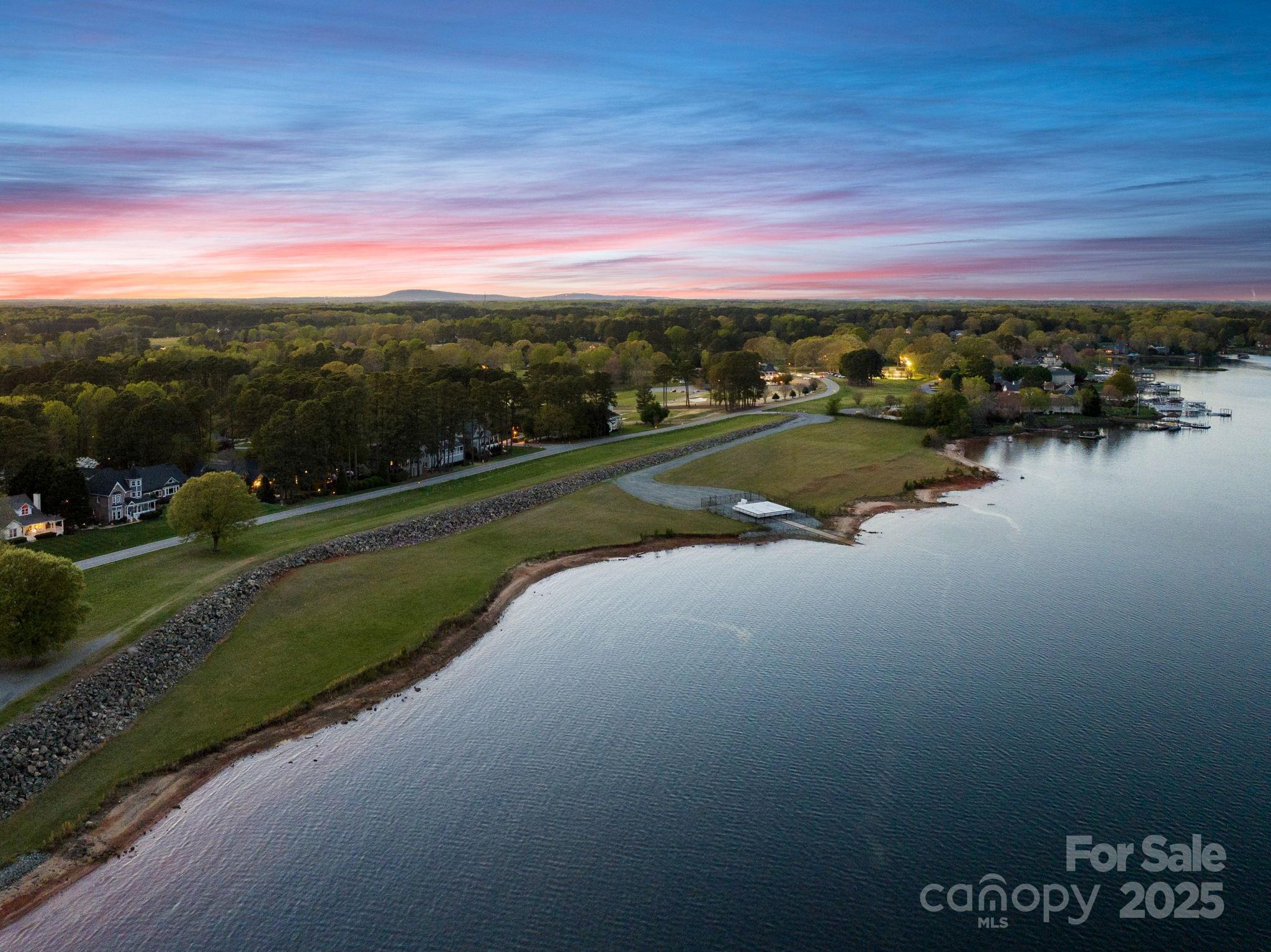 796 Lake Mist Drive Stanley, NC 28164 - Photo 41 of 43