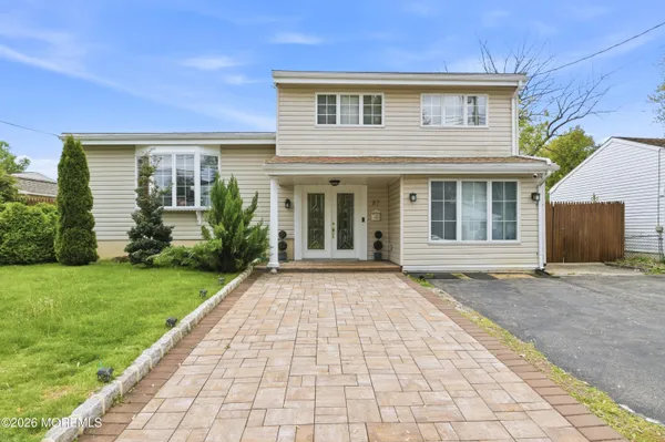 $695,000 | 87 Woodview Drive, Old Bridge, NJ 08857