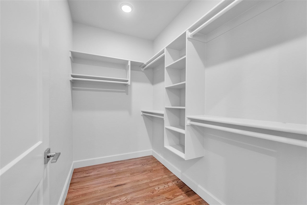 7807 North Choctaw Road Jones, OK 73049 - Photo 27 of 45 Gallery Image 27