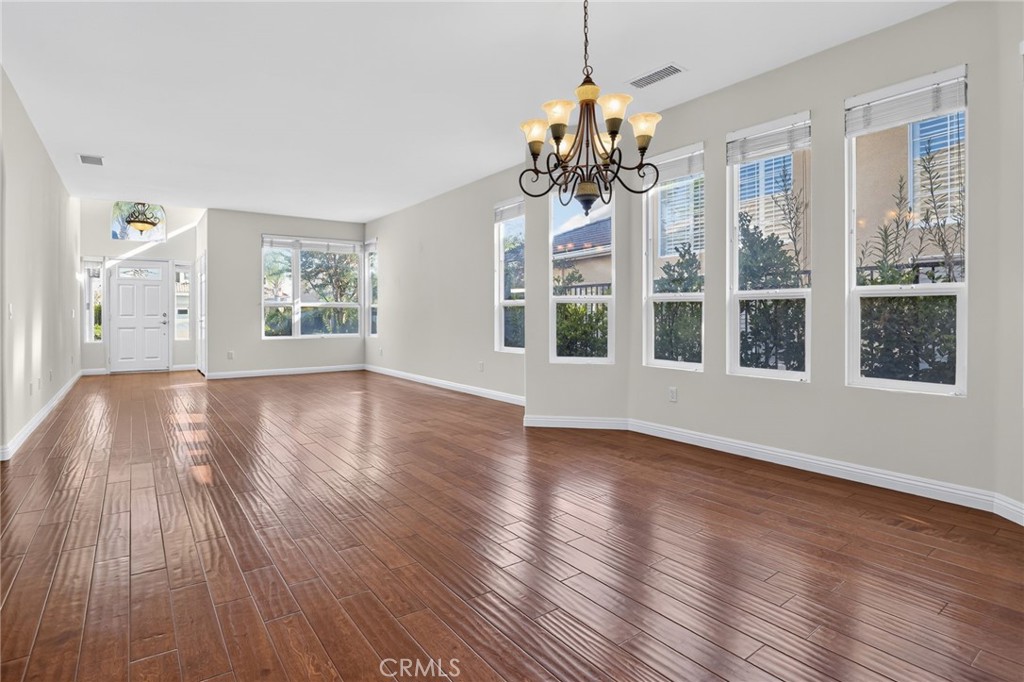 20541 Bergamo Porter Ranch Porter Ranch, CA 91326 - Photo 31 of 52