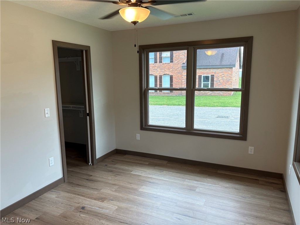 2723 Barnhill Road Southeast New Philadelphia, OH 44663 - Photo 6 of 10
