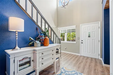 $825,000 | 9205 Madras Court, Highlands Ranch, CO 80130
