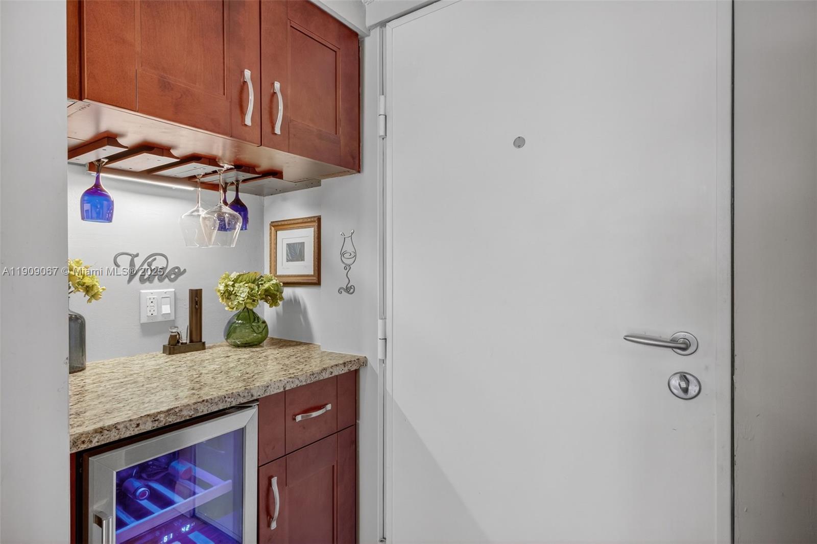 121 Golden Isles Drive, Unit 205 Hallandale Beach, FL 33009 - Photo 16 of 82