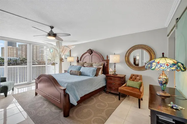 $425,000 | 121 Golden Isles Drive, Unit 205, Hallandale Beach, FL 33009