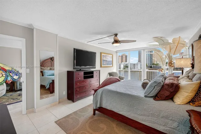 $425,000 | 121 Golden Isles Drive, Unit 205, Hallandale Beach, FL 33009