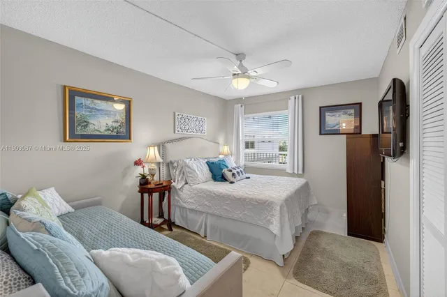 $425,000 | 121 Golden Isles Drive, Unit 205, Hallandale Beach, FL 33009