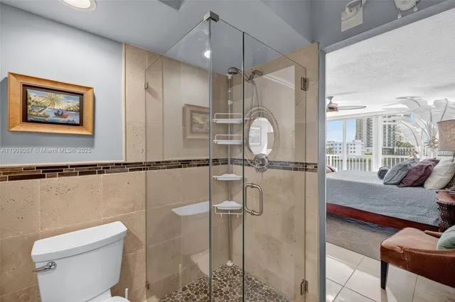 $425,000 | 121 Golden Isles Drive, Unit 205, Hallandale Beach, FL 33009