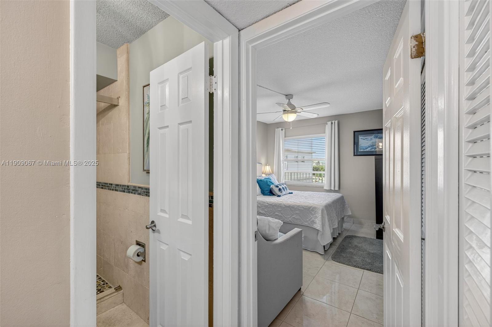 121 Golden Isles Drive, Unit 205 Hallandale Beach, FL 33009 - Photo 36 of 82