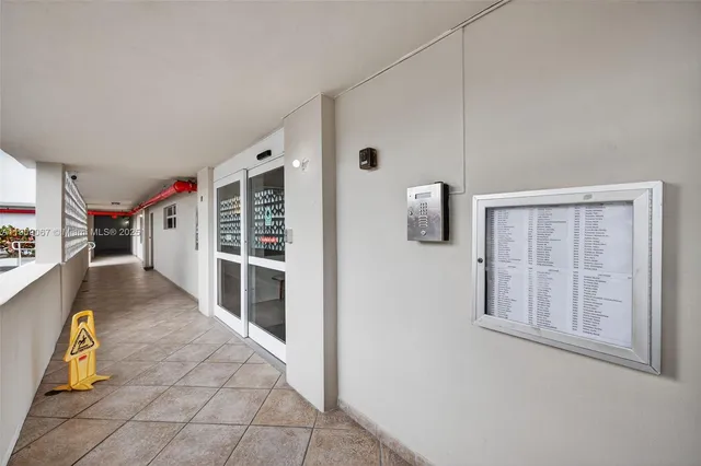$425,000 | 121 Golden Isles Drive, Unit 205, Hallandale Beach, FL 33009