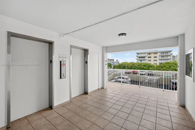 $425,000 | 121 Golden Isles Drive, Unit 205, Hallandale Beach, FL 33009
