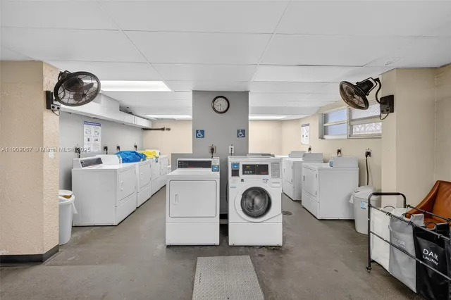 $425,000 | 121 Golden Isles Drive, Unit 205, Hallandale Beach, FL 33009