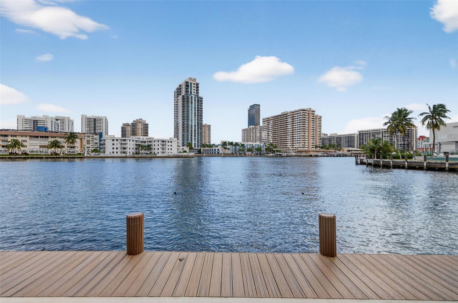 121 Golden Isles Drive, Unit 205 Hallandale Beach, FL 33009 - Photo 45 of 82