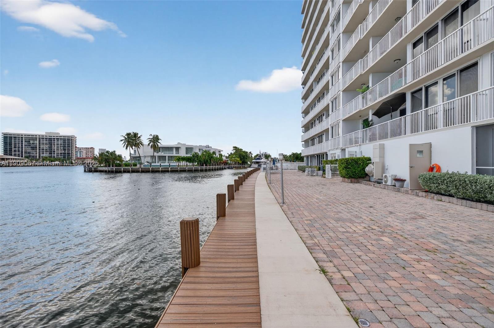 121 Golden Isles Drive, Unit 205 Hallandale Beach, FL 33009 - Photo 47 of 82