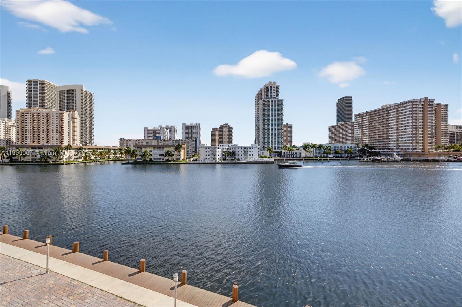 121 Golden Isles Drive, Unit 205 Hallandale Beach, FL 33009 - Photo 50 of 82