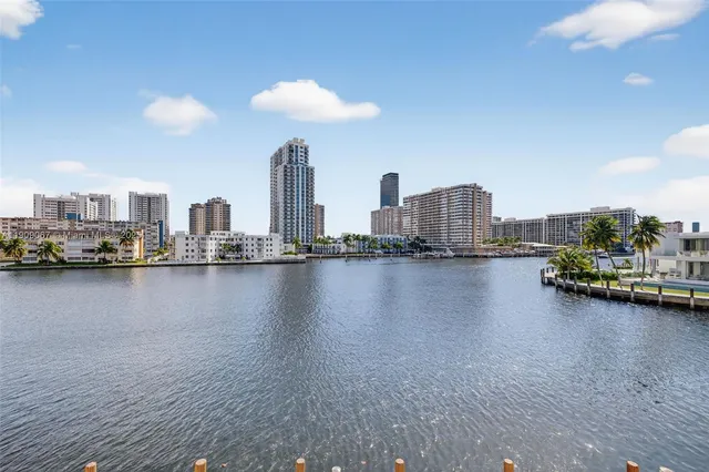 $425,000 | 121 Golden Isles Drive, Unit 205, Hallandale Beach, FL 33009