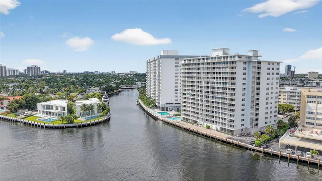 $425,000 | 121 Golden Isles Drive, Unit 205, Hallandale Beach, FL 33009