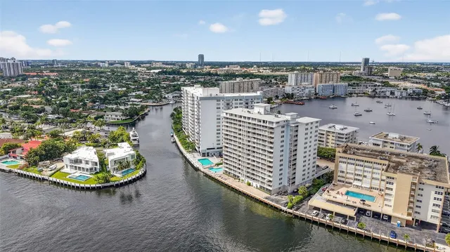 $425,000 | 121 Golden Isles Drive, Unit 205, Hallandale Beach, FL 33009