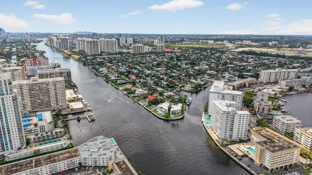 $425,000 | 121 Golden Isles Drive, Unit 205, Hallandale Beach, FL 33009