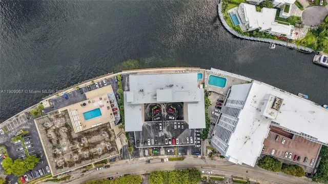 $425,000 | 121 Golden Isles Drive, Unit 205, Hallandale Beach, FL 33009