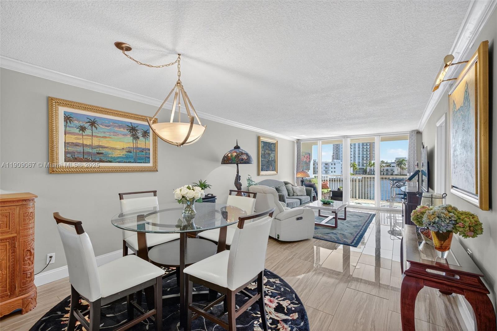 121 Golden Isles Drive, Unit 205 Hallandale Beach, FL 33009 - Photo 8 of 82