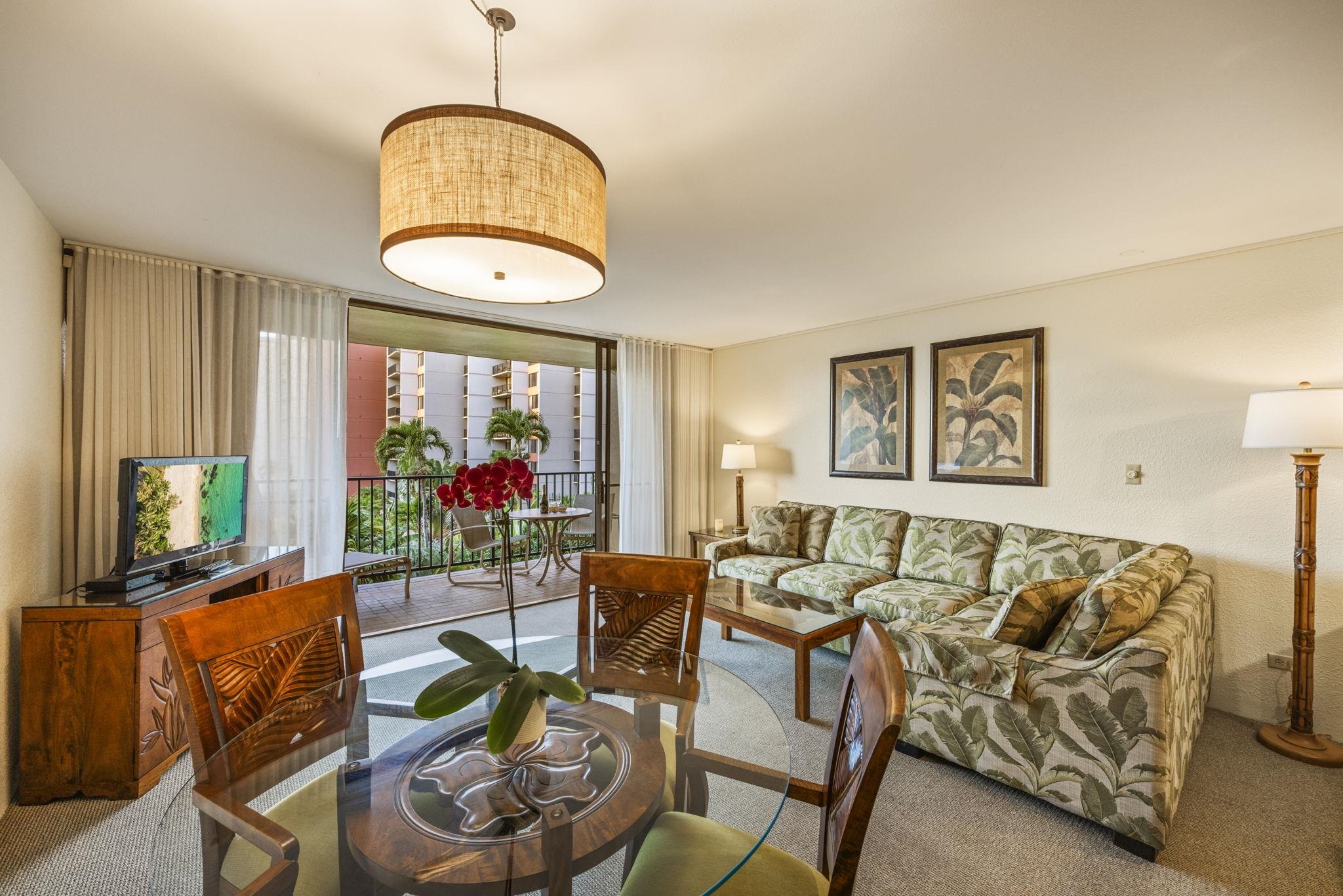 3445 Lower Honoapiilani Road, Unit 443 Lahaina, HI 96761 - Photo 17 of 39 Gallery Image 17
