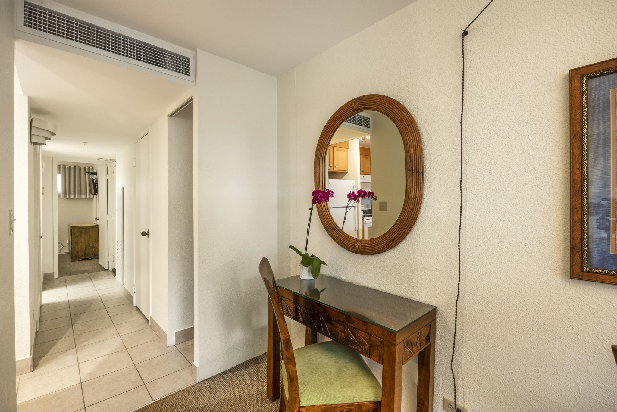 3445 Lower Honoapiilani Road, Unit 443 Lahaina, HI 96761 - Photo 24 of 39 Gallery Image 24