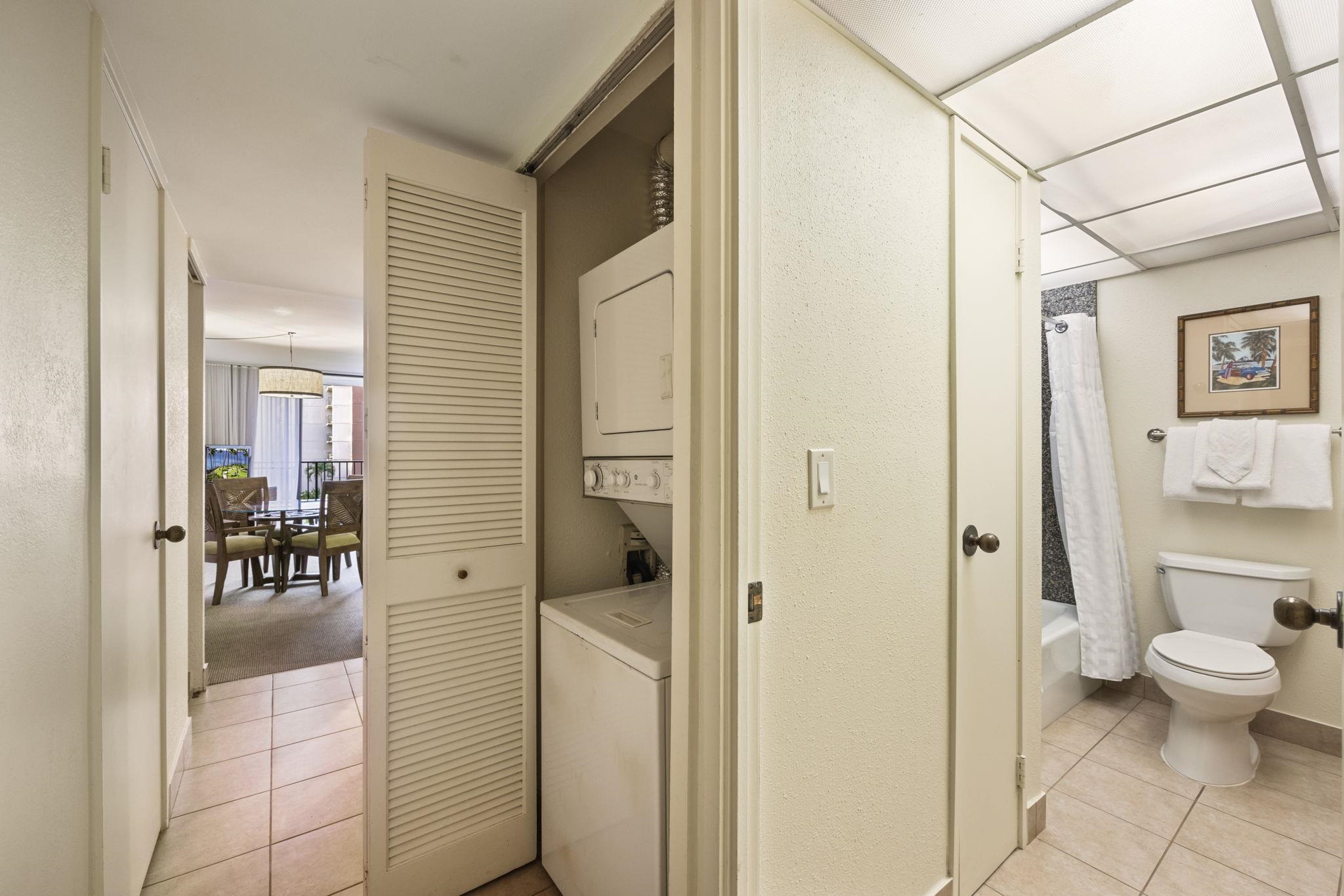 3445 Lower Honoapiilani Road, Unit 443 Lahaina, HI 96761 - Photo 28 of 39 Gallery Image 28