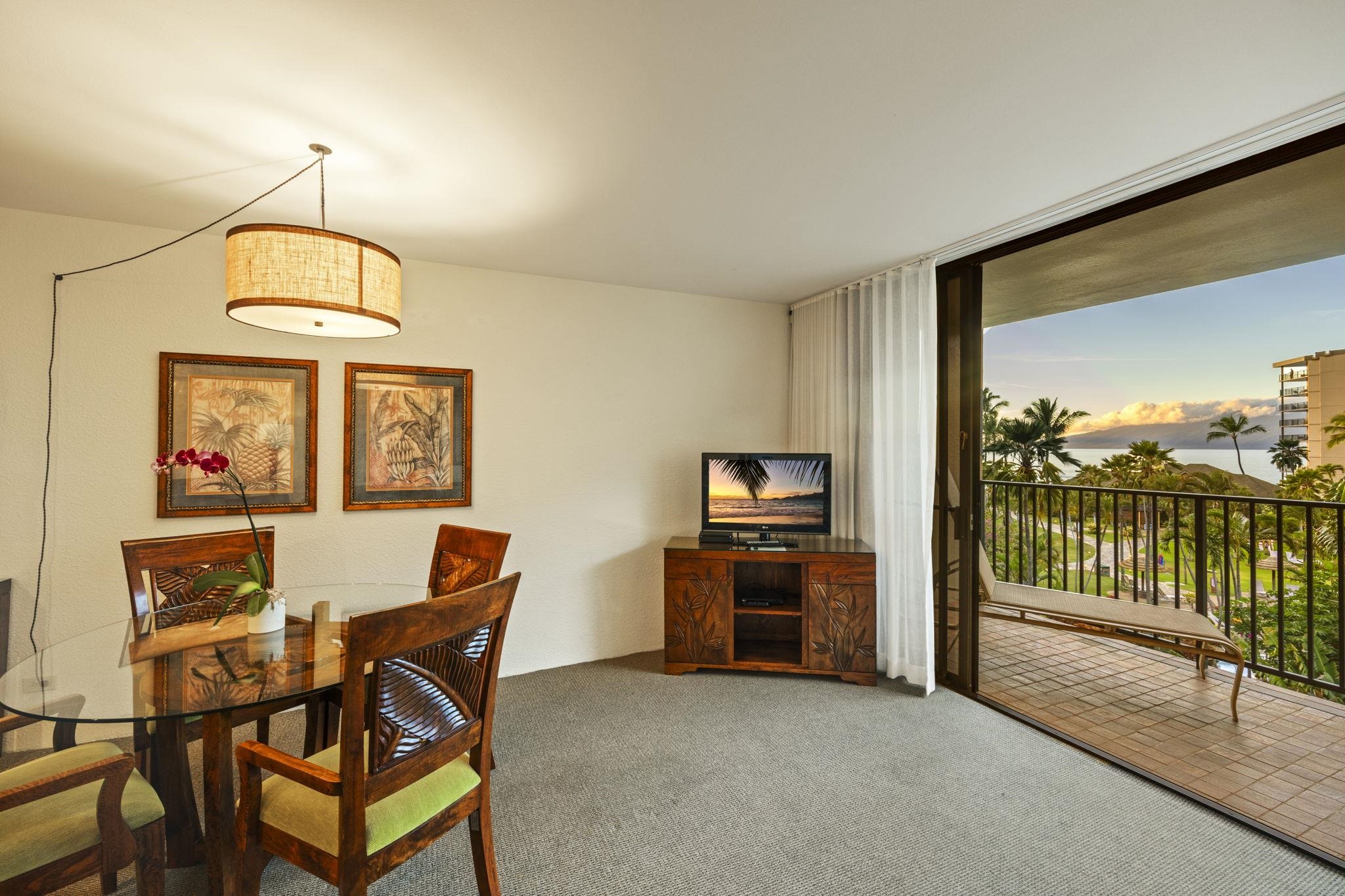 3445 Lower Honoapiilani Road, Unit 443 Lahaina, HI 96761 - Photo 4 of 39 Gallery Image 4