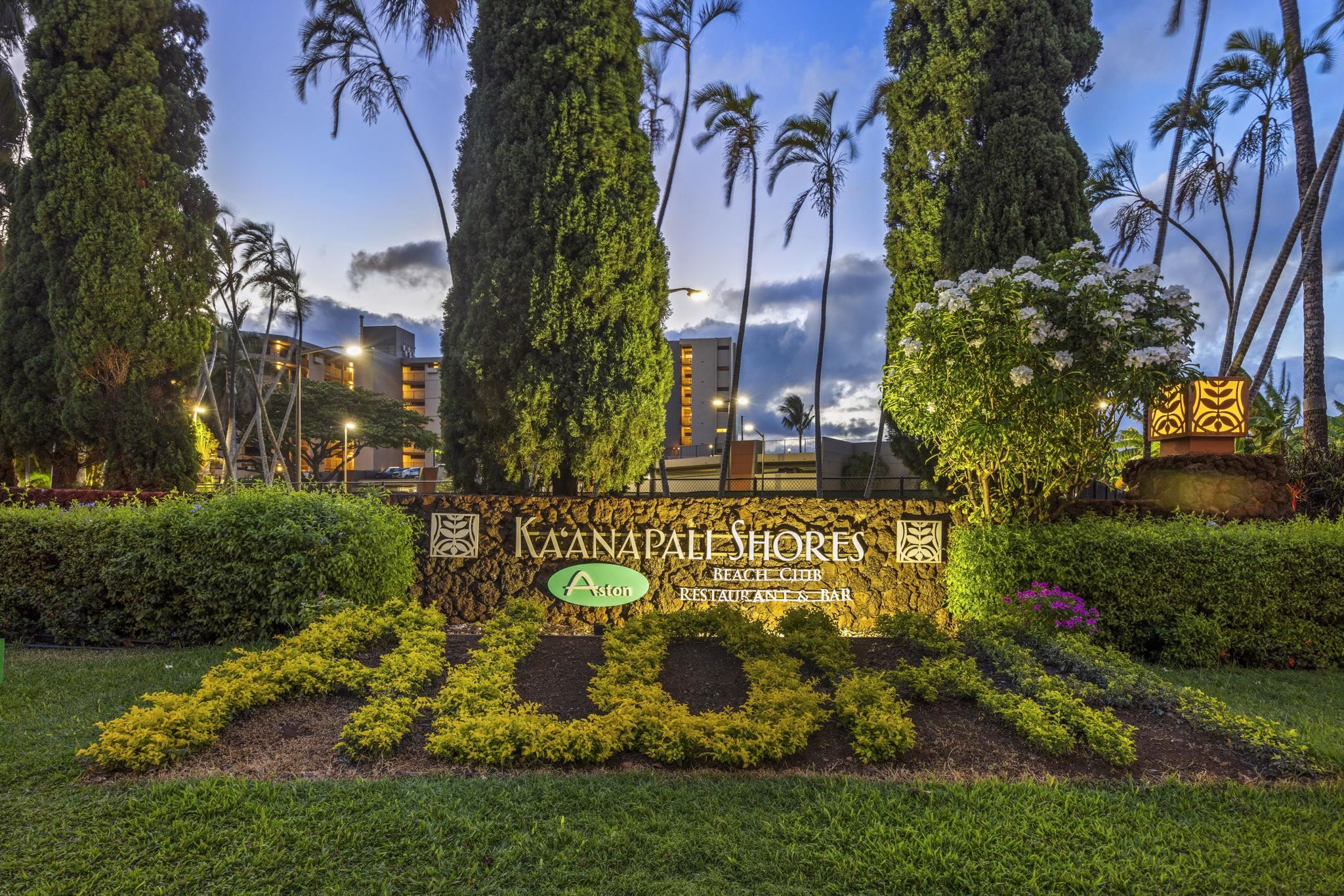 3445 Lower Honoapiilani Road, Unit 443 Lahaina, HI 96761 - Photo 9 of 39 Gallery Image 9