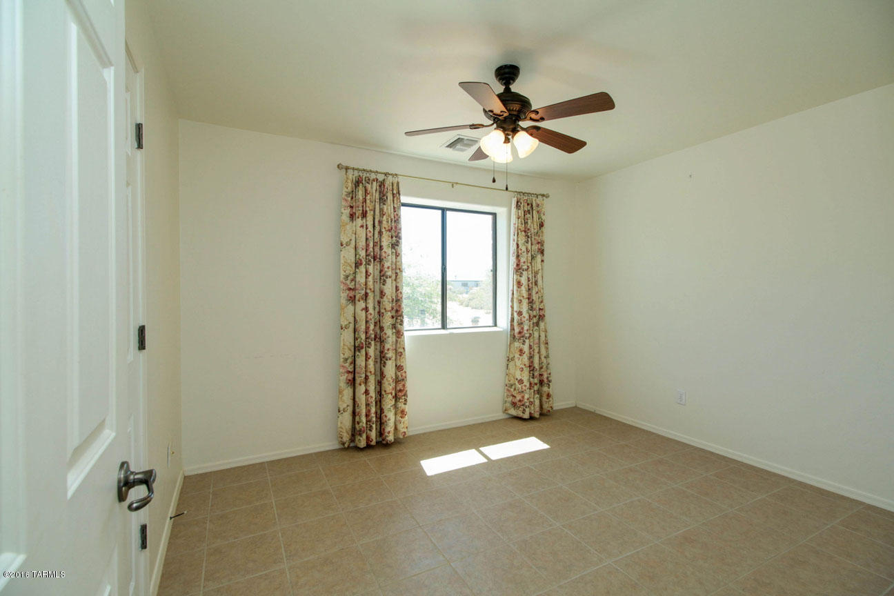 5645 North Avra Road Tucson, AZ 85743 - Photo 15 of 29 Gallery Image 15