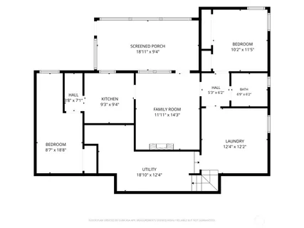 $949,999 | 9725 Phinney Avenue North, Seattle, WA 98103
