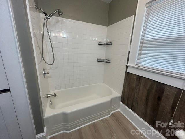 112 3rd Street Northeast Conover, NC 28613 - Photo 21 of 29