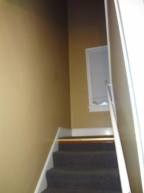 1200 Richmond Road Lexington, KY 40502 - Photo 18 of 34 Photo 18