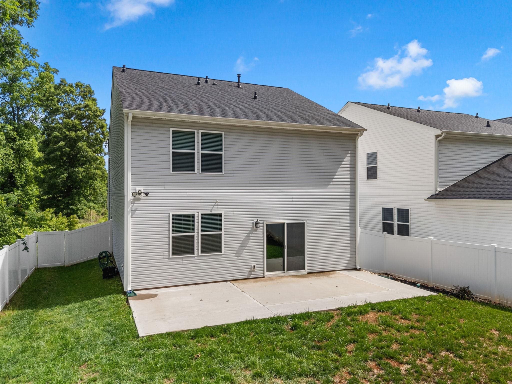 4067 Bromfield Way Boiling Springs, SC 29316 - Photo 41 of 44