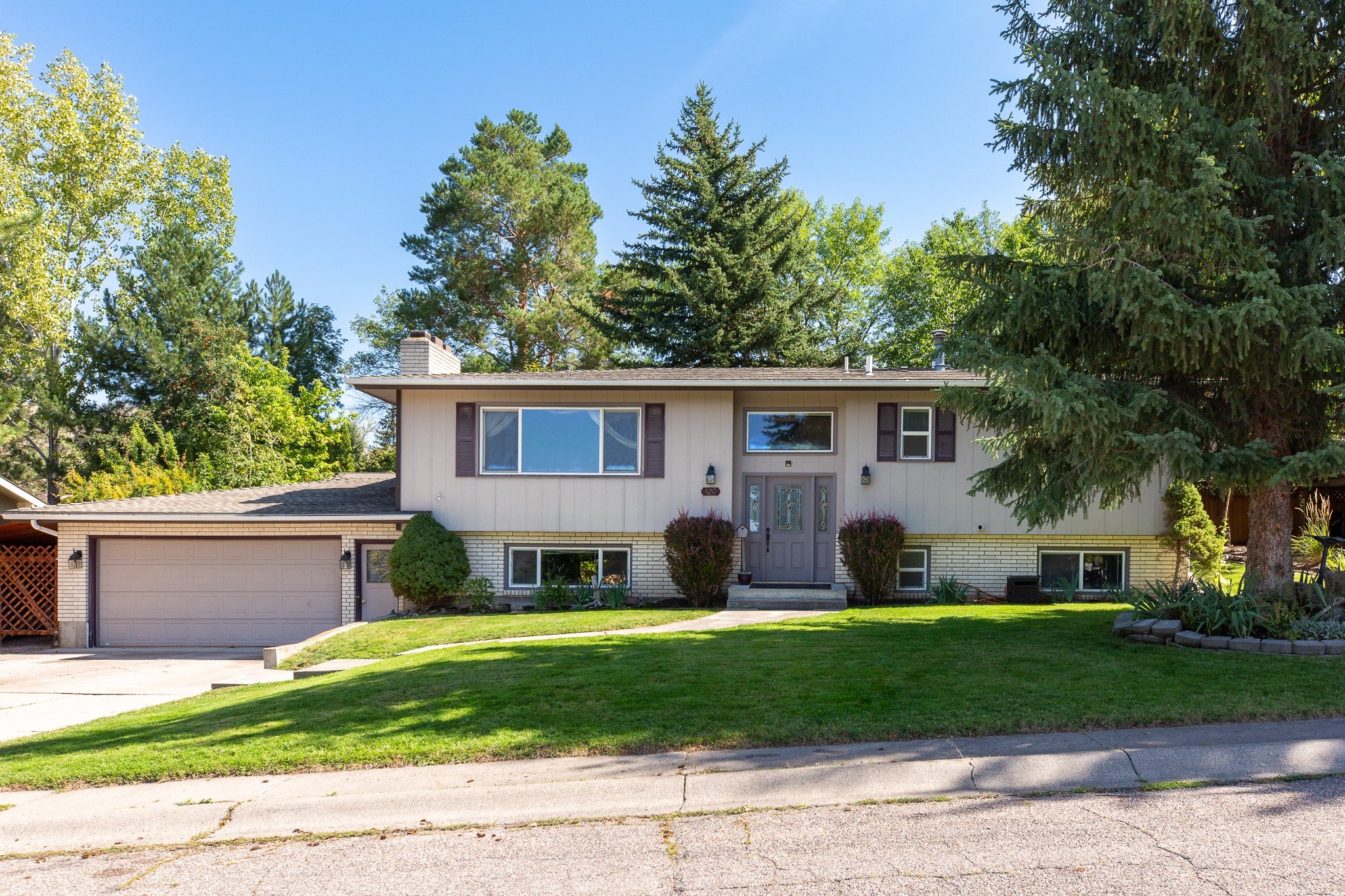620 Highview Way Missoula, MT 59803 - Photo 3 of 40 Gallery Image 3