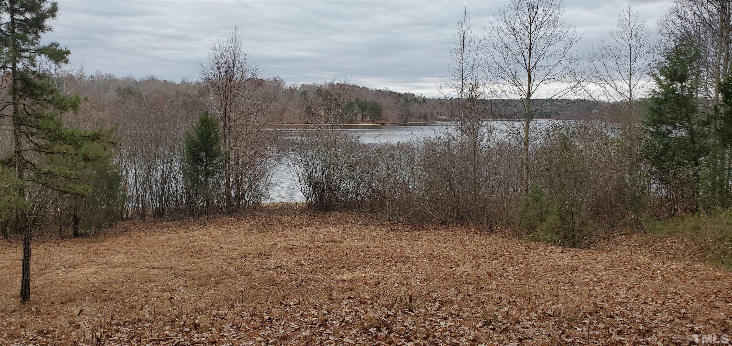 2 Solomon Road Leasburg, NC 27291 - Photo 2 of 6 Gallery Image 2
