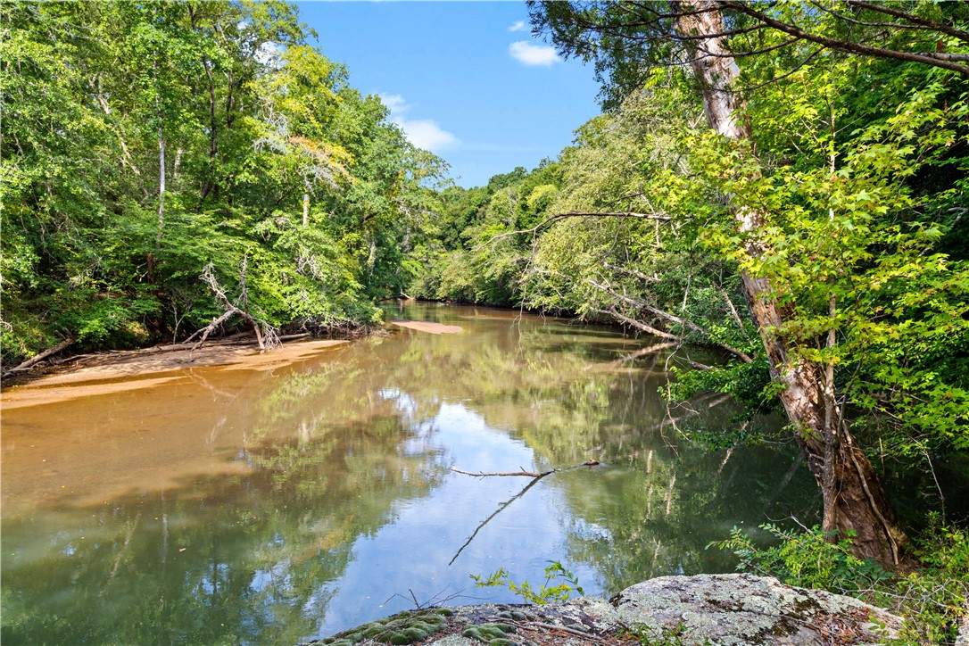 1391 Harrelson Road Pauline, SC 29374 - Photo 1 of 47