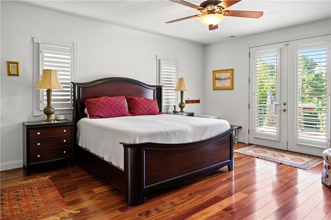 1391 Harrelson Road Pauline, SC 29374 - Photo 11 of 47