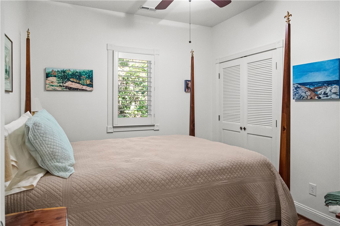 1391 Harrelson Road Pauline, SC 29374 - Photo 13 of 47