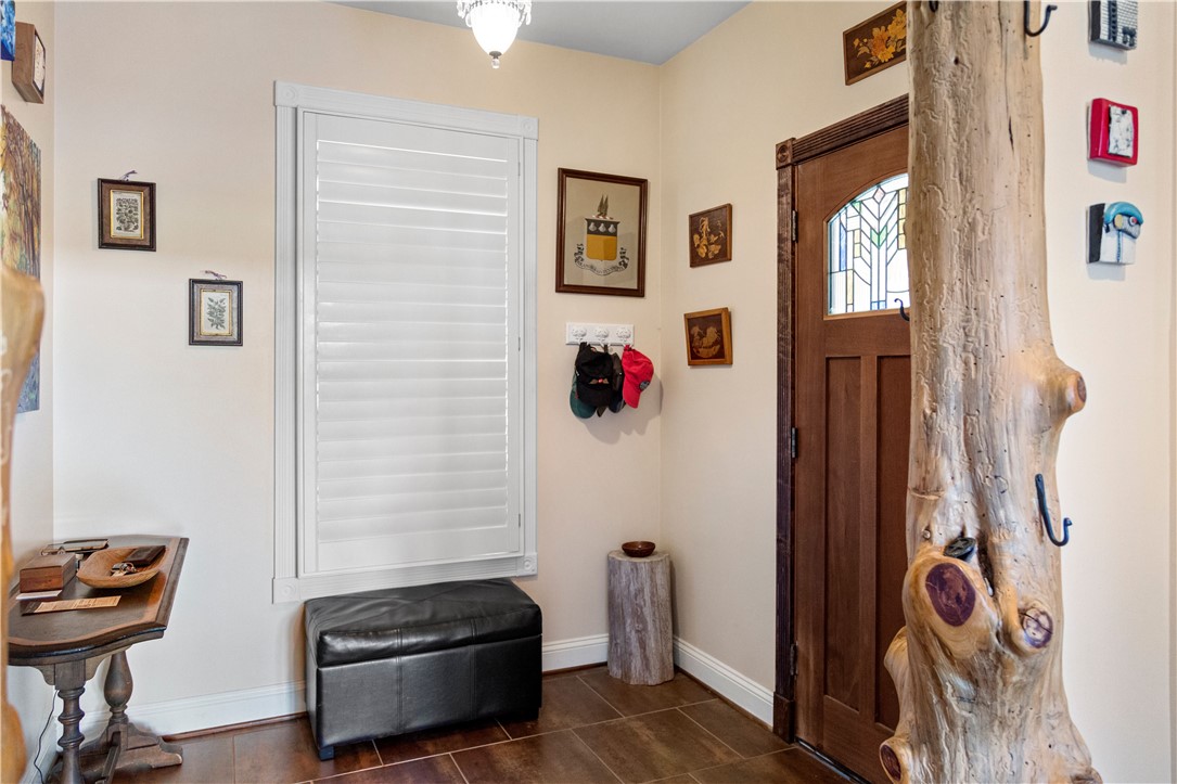 1391 Harrelson Road Pauline, SC 29374 - Photo 3 of 47