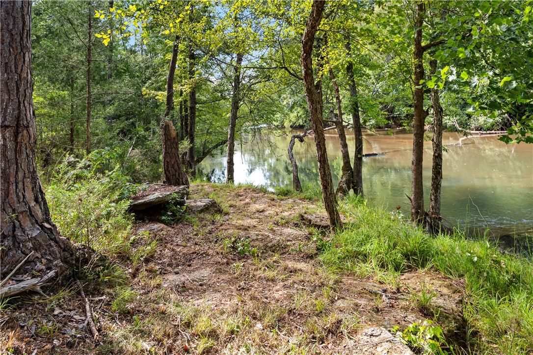1391 Harrelson Road Pauline, SC 29374 - Photo 32 of 47