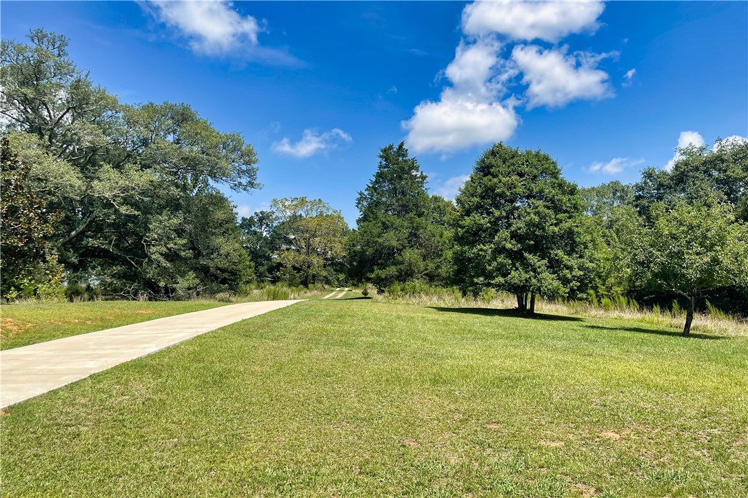 1391 Harrelson Road Pauline, SC 29374 - Photo 41 of 47