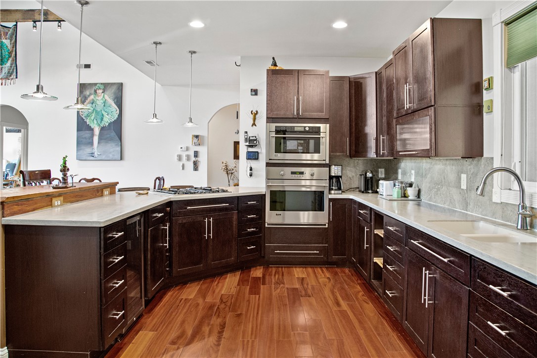 1391 Harrelson Road Pauline, SC 29374 - Photo 6 of 47