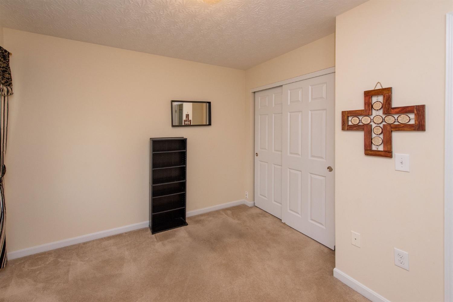592 Diamond Loop Middletown, OH 45044 - Photo 27 of 37